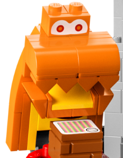 File:LEGO Magmaargh.png