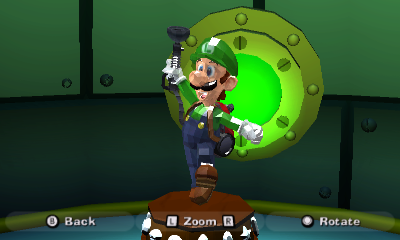 File:LMDM Statue Treacherous Mansion.png