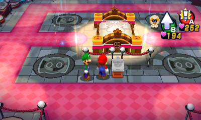 File:M&LDT Dreampoint Pi'illo Castle Exhibit.png