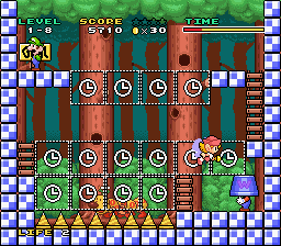 File:M&W Level 1-8 Map.png
