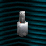 File:MAPS Animation Block 6-4.png