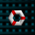 File:MAPS Doryoku Block 5-4.png