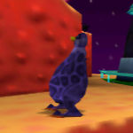 File:MAPaintStudio 3DW Jakku.png