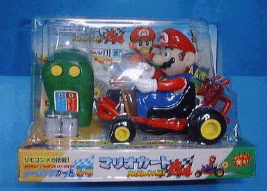 File:MK64 RC Toy Kart.png