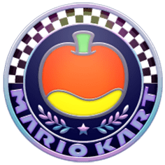 File:MK8D BCP Fruit Emblem.png