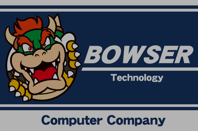 File:MK8D Bowser Technology.png