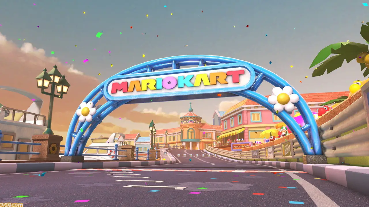 https://mario.wiki.gallery/images/f/fa/MK8D_DaisyCircuit_View_15.png?download