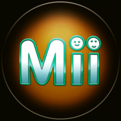 File:MK8 Brown Mii Car Horn Emblem.png