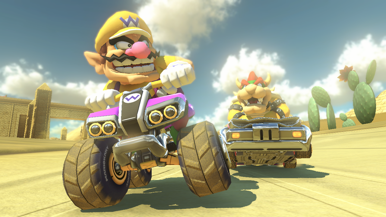 MK8 Prerelease Dry Dry Desert.png