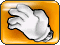 Mario Kart Arcade GP item icon