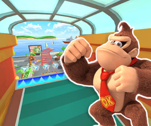 File:MKT Icon CoconutMallTWii DonkeyKong.png
