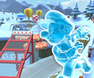 File:MKT Icon DKPassRTDS IceMario.png
