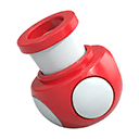 File:MKT Icon Mushroom Cannon.png