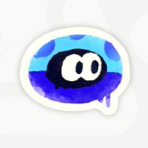 File:MKWSticker 12-26.png