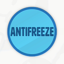 File:MKWSticker 15-22.png