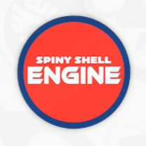 File:MKWSticker 5-24.png