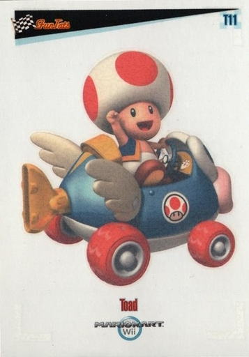 File:MKW Toad Funtat.jpg