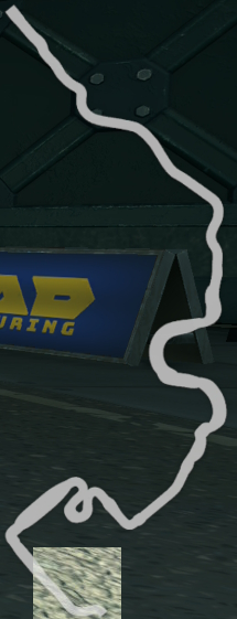 File:MKWorld Moon Rally TF-MMM.png