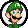 File:MPDS - Luigi icon sprite.png