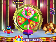 File:MPFKC Darts Bonus Game.png