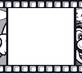 File:Mario GB Camera Frame.png
