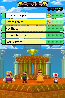 File:Mario Party DS - Battle Cup.png