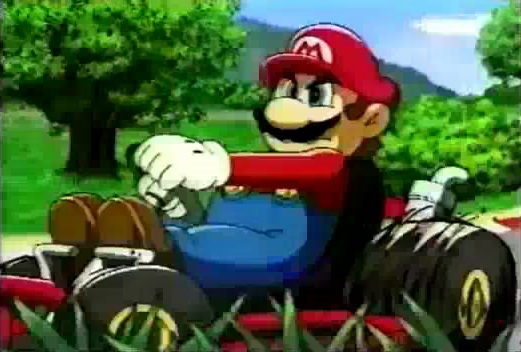 File:Mario Smile SuperCircuit Commercial.jpg