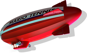 File:Mario Tennis Aces - Blimp artwork.png