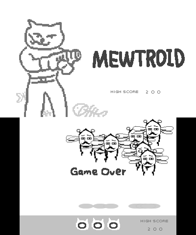 File:Mewtroid WWG Game Over.png