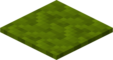 File:Minecraft Mario Mash-Up Green Carpet Render.png