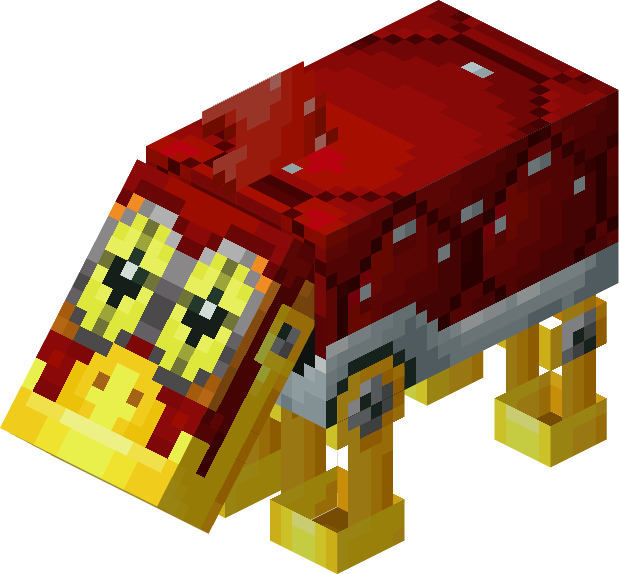 File:Minecraft Mario Mash-Up Zoglin Render.png