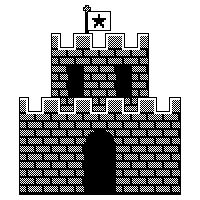 File:NES Remix Stamp 0100.png