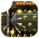 File:NSMBU Giant Skewer Tower Level Preview Sprite.png