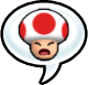 File:NSMBW Toad rescue icon.png