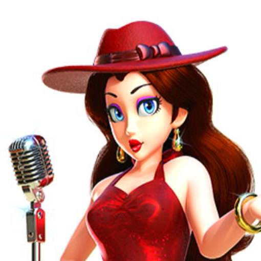 File:NSO SMO July 2022 Week 8 - Character - Pauline.png