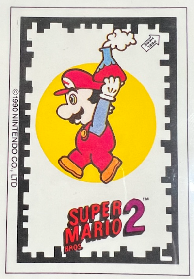 File:Nintendo Game Pack UK 9 Mario with Potion.png