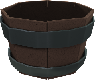 File:PMCS Bucket.png