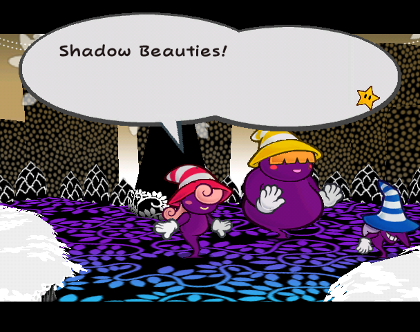 File:PMTTYD Boggly Woods Shadow Beauties.png