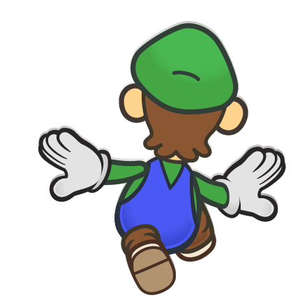 File:PMTTYD NS Luigi Audience06.png