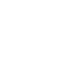 File:PPS Ensemble Sparkle Icon.png