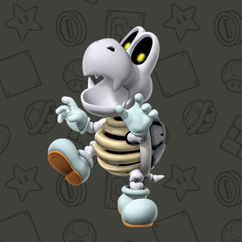 File:Play Nintendo Dry Bones Profile.jpg
