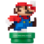 Mario (8-bit modern)