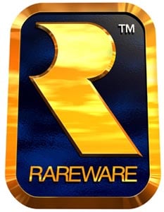 File:Rareware logo.jpg