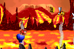 File:Red-Hot Ride GBA Golden Feather.png