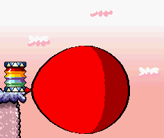 File:Red Baloon.PNG