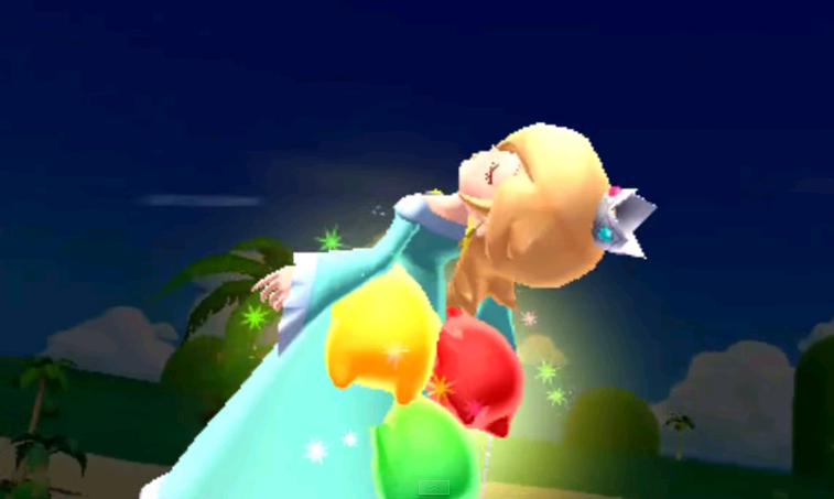 File:Rosalina Double Bogey.png