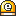 A switch from the Yellow Switch card, from Super Mario Advance 4: Super Mario Bros. 3
