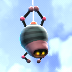 File:SMG Spangler.png