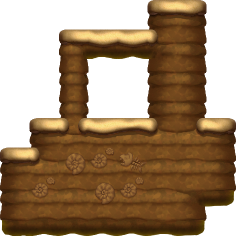 File:SMM2 ground NSMBU Desert.png
