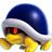 Icon used in the parts palette in Super Mario Maker